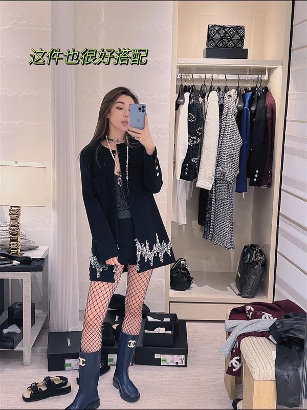 2024210162115624 16200